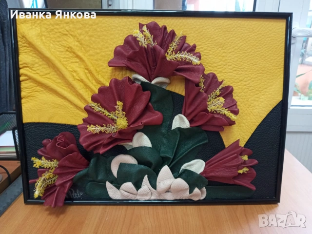 картини, снимка 7 - Картини - 54695462