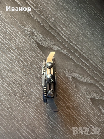 Tissot PRS 200 Tissot, снимка 3 - Мъжки - 55433078
