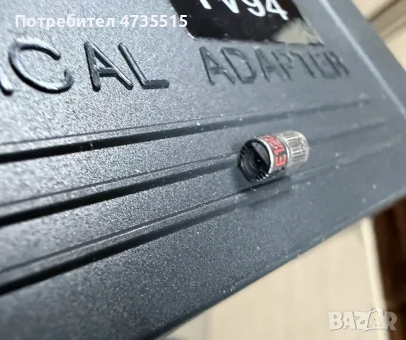 видеоендоскоп IPLEX G Lite Olympus IV9420GL, снимка 11 - Комплекти за видеонаблюдение - 55687423