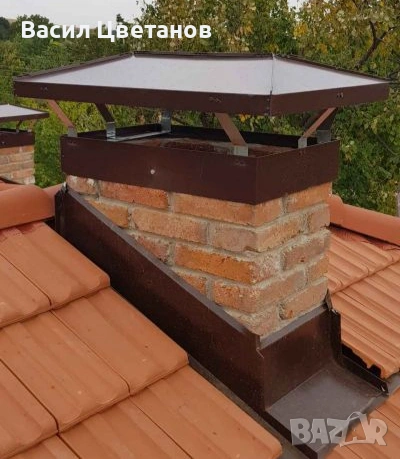 Безшевни улуци , снимка 2 - Тенекеджийски услуги - 54356327