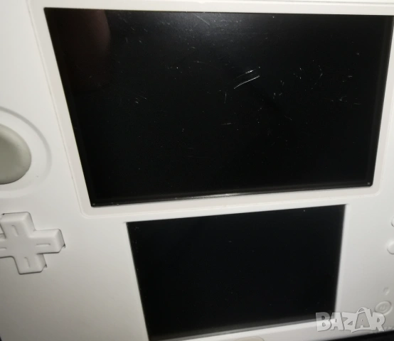 Nintendo 2DS (хакнато), снимка 3 - Nintendo конзоли - 54746681