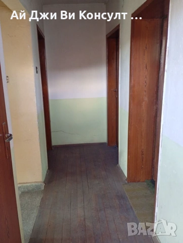 Къща в с. Разлив, обл. София, снимка 15 - Къщи - 55229790