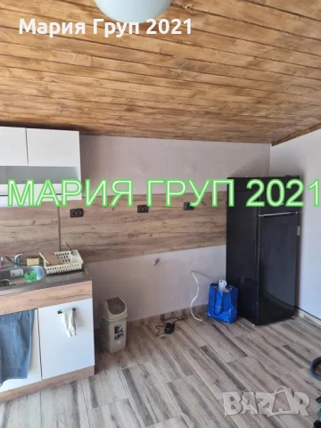 !!!ТОП ОФЕРТА!!!Продавам Обзаведена Къща в село Белица област Хасково!!!, снимка 5 - Къщи - 54790051