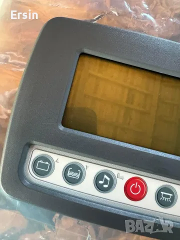 Чисто нов контролен панел CBE-PC320-CA, снимка 11 - Къмпинг мебели - 55690470
