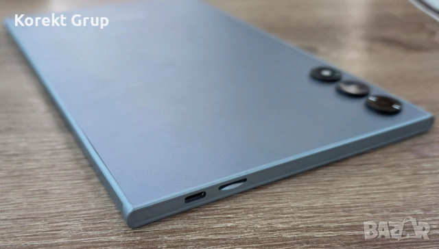 Таблет Meberry M8 128gb, снимка 8 - Таблети - 54847325