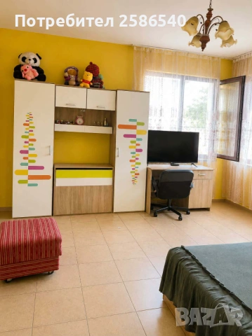 Продава се къща в гр. Бял Слатина, снимка 5 - Къщи - 54894230