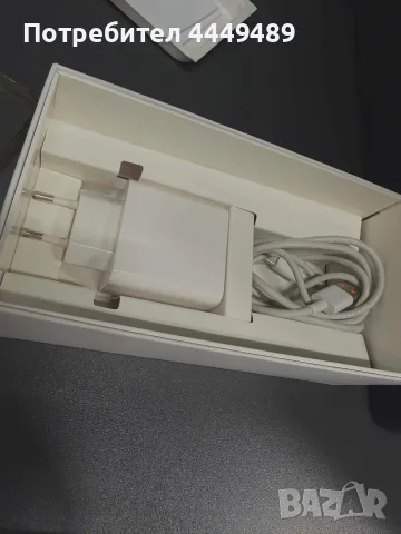 Huawei pura 70. , снимка 5 - Huawei - 55563222