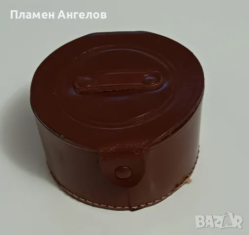 Ретро Немски фото филтри LIFA 34мм.