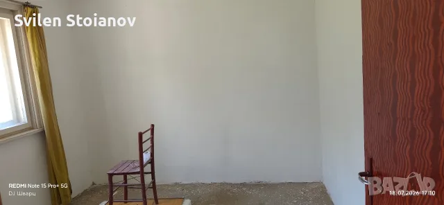 продавам селска Къща , снимка 6 - Къщи - 55407123