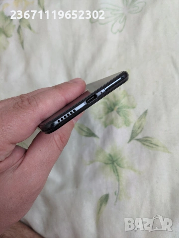 Xiaomi mi 11 lite 2 броя , снимка 5 - Xiaomi - 54328575