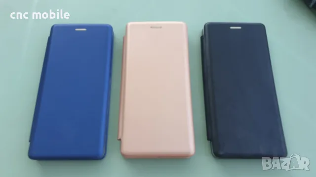 Huawei Nova 9 Pro Honor 50 Pro 5G Huawei Nova 9SEкалъф case , снимка 3 - Калъфи, кейсове - 55589593