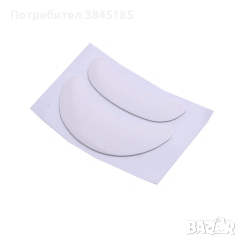 Крачета за мишка за Zowie ZA11 , ZA12 , FK2 , FK1 , FK1+ , S1 / S2 и AM
