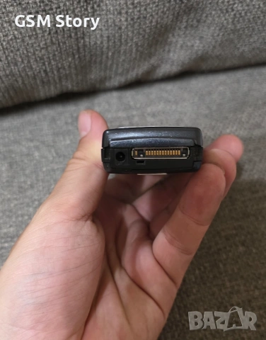 Nokia 6230i Black, снимка 5 - Nokia - 55218130