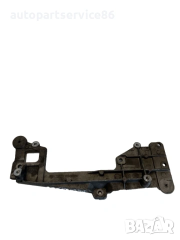 Конзола / държач за Mitsubishi Outlander 2.0 Di-D (2009) 03G131159