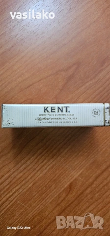 Колекционерски запечатани от 80 години! , снимка 4 - Колекции - 54155599