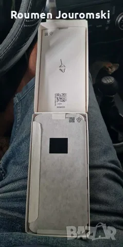 Телефон samsung galaxy A17, 5G, снимка 2 - Samsung - 55569286