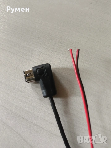 За авто радио плеър мултимедия Pioneer Bluetooth модул за IP BUS вход и микрофон , снимка 4 - Аксесоари и консумативи - 54056711