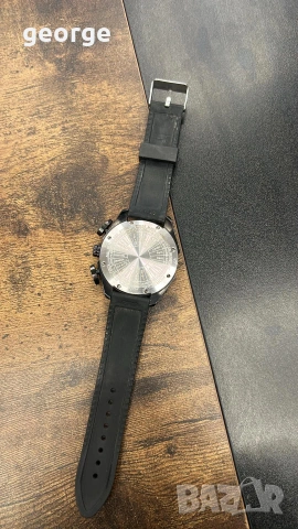 Часовник Porsche Design P6780, снимка 5 - Мъжки - 55136532