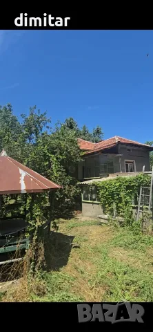 Продава се къща.в.с телиш обл плевен 