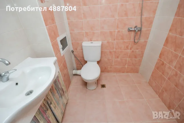 Продавам Тристаен апартамент в Меден Рудник, снимка 7 - Апартаменти - 55379191