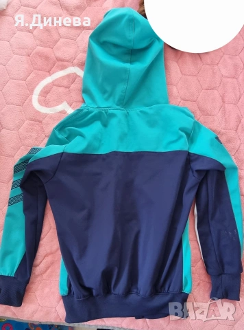 Горници за момче 140н, снимка 4 - Детски комплекти - 54341114