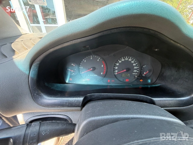 Hyndai santa fe 2.0 d , снимка 8 - Автомобили и джипове - 54812513
