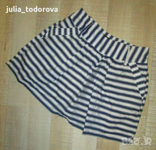 Лятна разпродажба 3, снимка 2 - Поли - 55676597