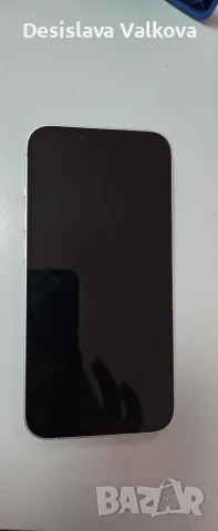 iPhone 14 с 256GB., снимка 3 - Apple iPhone - 55573063