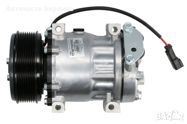 Компресор за климатик THERMOTEC KTT090420
