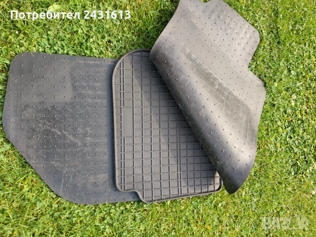 СТЕЛКИ ЗА TOYOTA AVENSIS , снимка 4 - Аксесоари и консумативи - 55122927