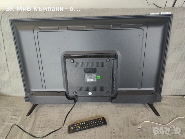 NEO  4020FHD, снимка 2 - Телевизори - 54901408