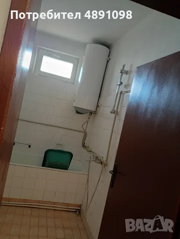Продава се етаж от къща, снимка 9 - Къщи - 55449655