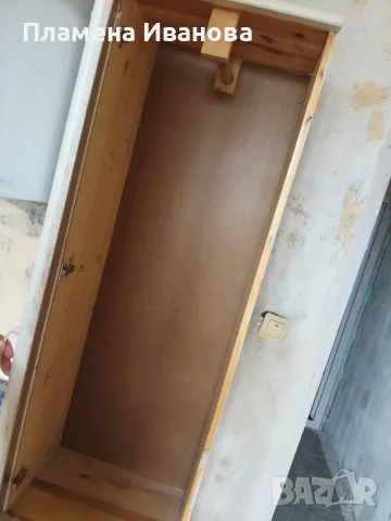 шкафове, на символична цена , снимка 4 - Кухни - 55700875