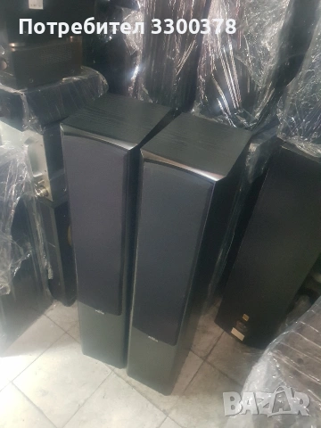 тонколони magnat vector 77, снимка 7 - Тонколони - 54676875