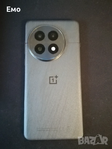 Oneplus 13 12RAM 256GB, снимка 4 - Други - 54681474