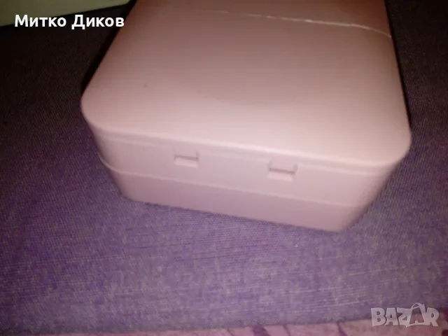 Безжичен преносим термичен принтер Bluetooth приложение нов, снимка 7 - Принтери, копири, скенери - 55570091