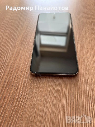 Vivo Y16 (2022) 64GB, снимка 4 - Други - 54803371