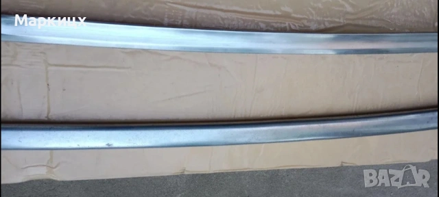 Сабя Швейцария, снимка 13 - Антикварни и старинни предмети - 54324022