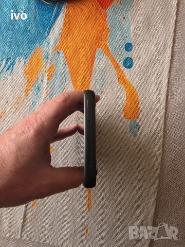 Samsung A54 128 GB, снимка 7 - Samsung - 54180420