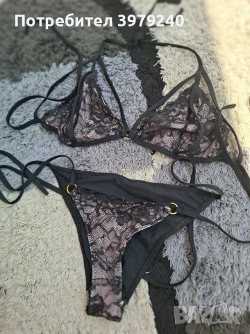 Бански костюми по 10€ и долнища по 5€, снимка 8 - Бански костюми - 55062007