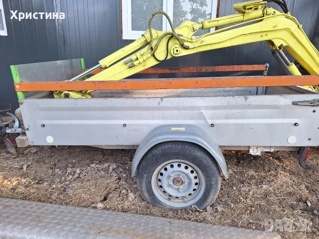 Ремарке без регистрация
