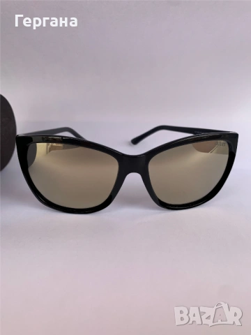 Guess слънчеви очила – оригинални, UV защита