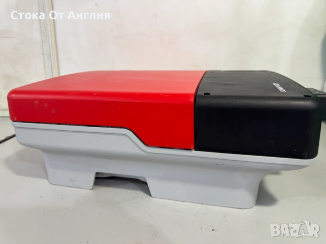 Инвертор соларен - Sunny Boy SB 4000TL-20, снимка 4 - Друга електроника - 54686109