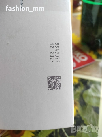 cardisure 10mg за куче , снимка 4 - Други стоки за животни - 54619949
