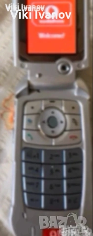 Моторола v980, снимка 7 - Motorola - 54379424