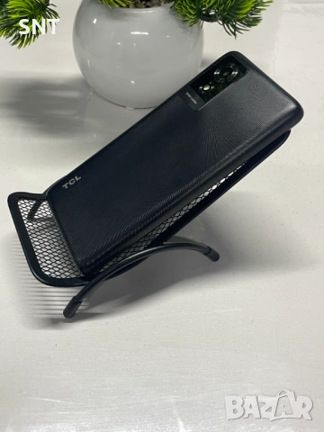 Смартфон TCL 501, 2GB RAM, 32GB, 4G, снимка 11 - Други - 54194320