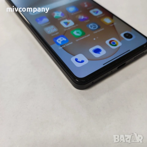 Redmi Note 12 Pro 5G 256/8GB, снимка 2 - Xiaomi - 54452648