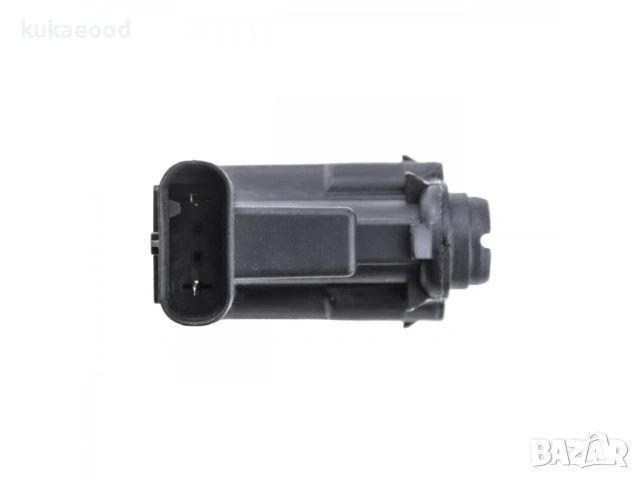 Моторче за заключване на резервоар за Land Rover Discovery 5 L462, снимка 5 - Части - 54048646