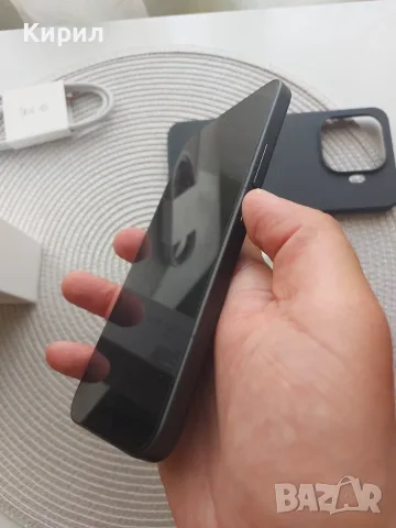 Xiaomi 15t pro 256, снимка 6 - Xiaomi - 55644742