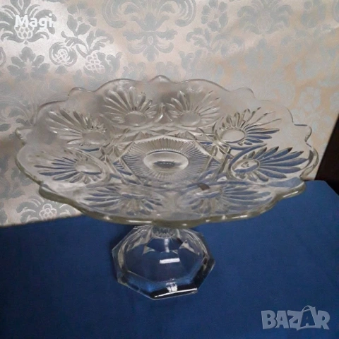 Фруктиера, снимка 2 - Аксесоари за кухня - 54699757